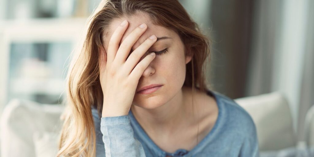 detox and withdrawal safely