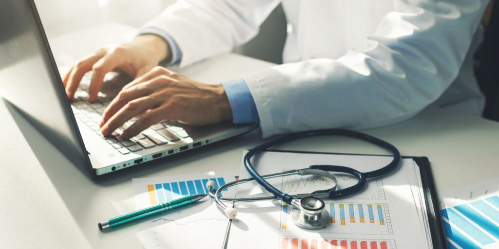 evidence-based treatment for substance use disorders
