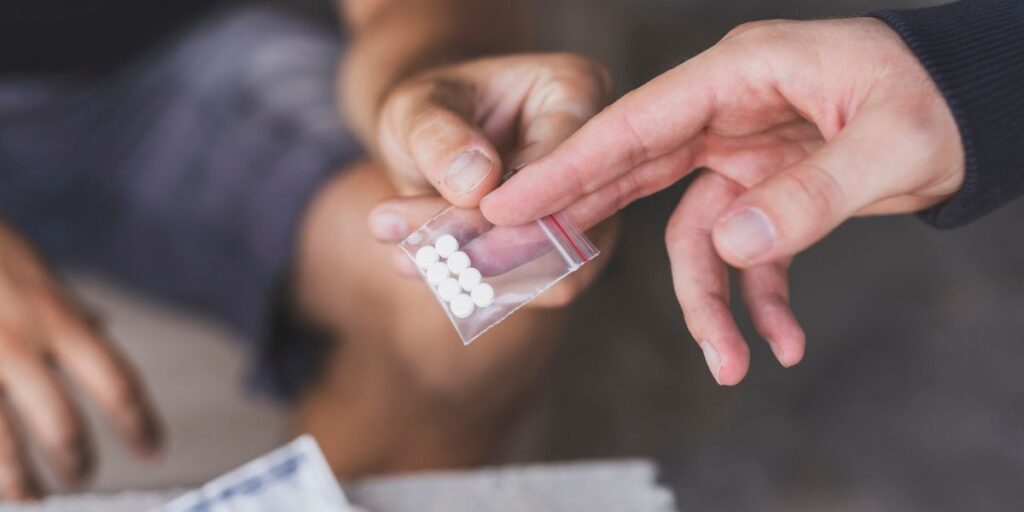 mdma health effects