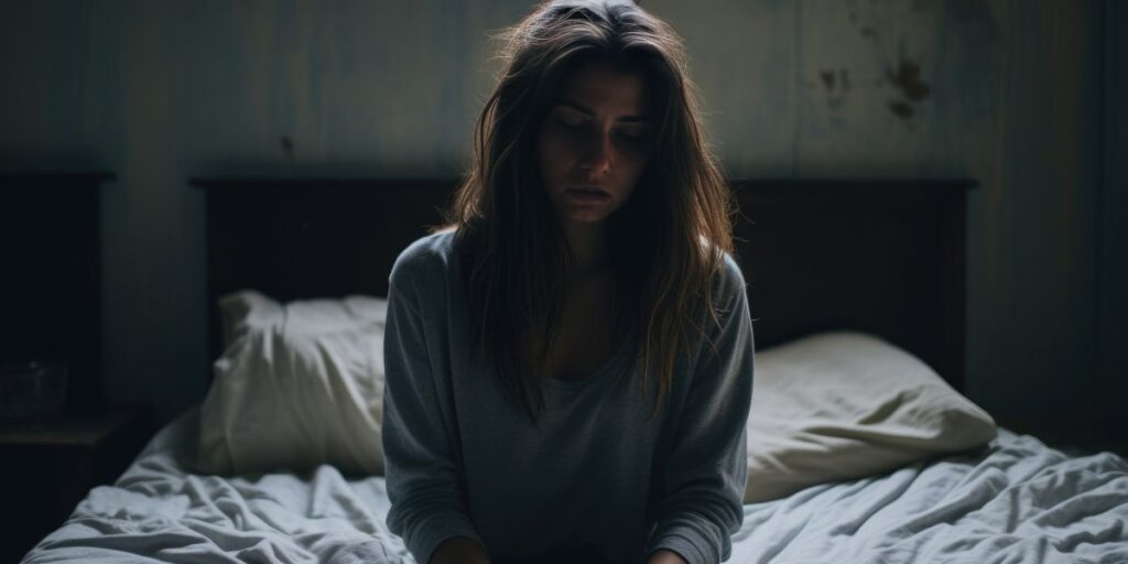 mild to severe tramadol induced serotonin syndrome