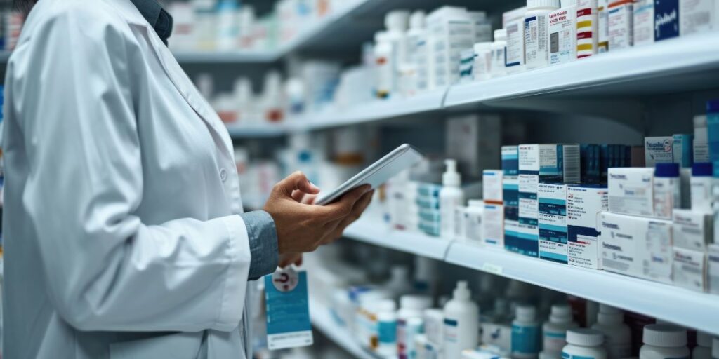 overprescribing prescription drugs
