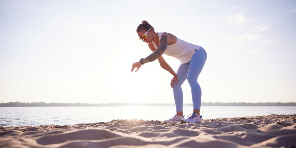 stages of addiction recovery