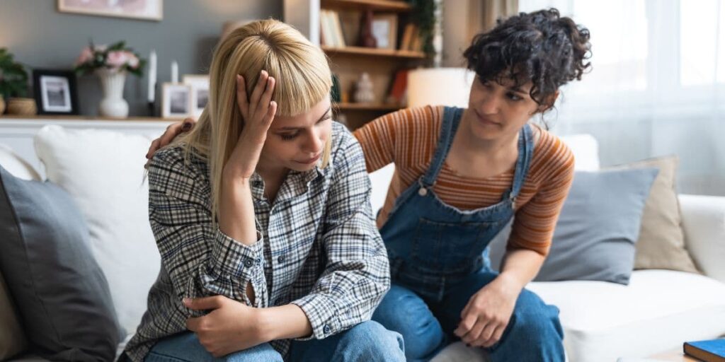 tramadol induced serotonin syndrome treatment